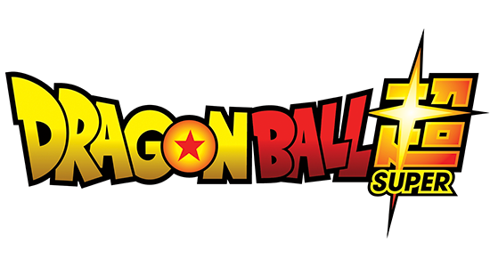 DBS