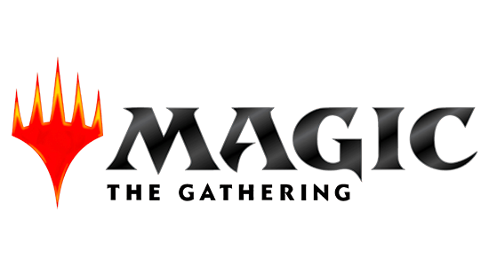 Magic-The-Gathering