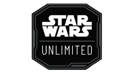 New-site-slider-logo