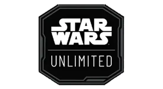 New-site-slider-logo