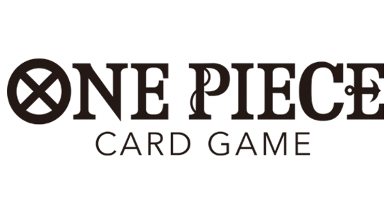 One-Piece-Card-Game