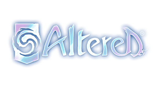 altered
