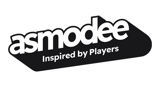 asmodee