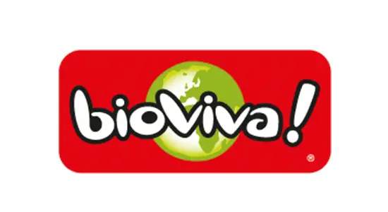 bioviva