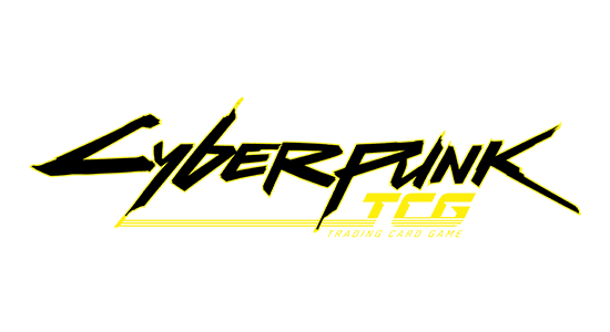 cyberpunk