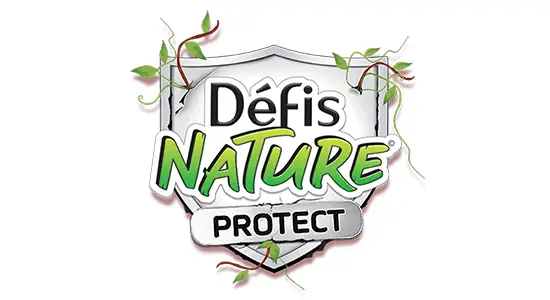 defis_nature