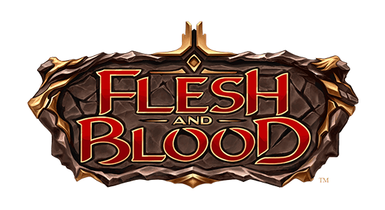 flesh_and_blood