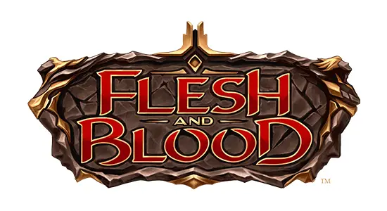 flesh_and_blood