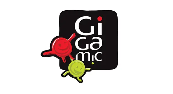 gigamic
