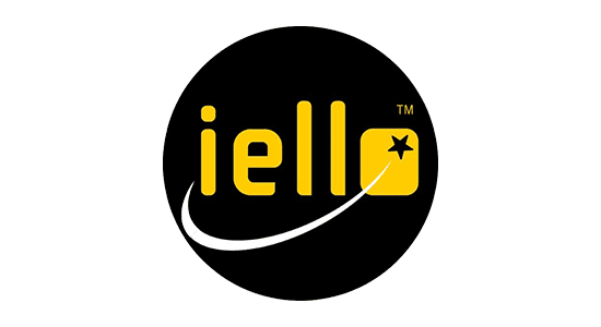 iello
