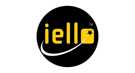 iello
