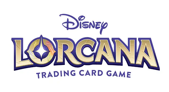 lorcana_disney