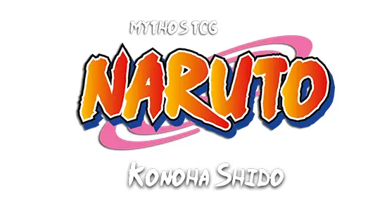 naruto_mythos
