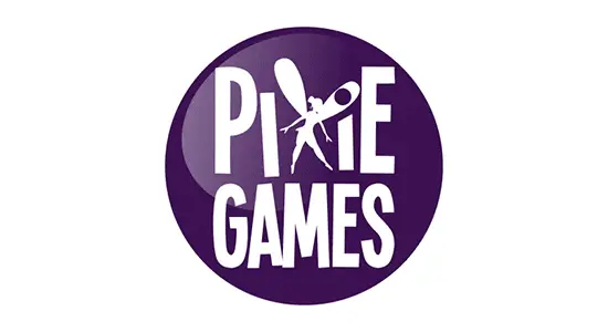 pixigames