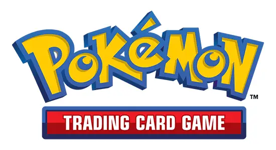 pokemon_tcg