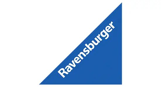 ravensburger