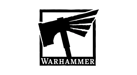 warhammer