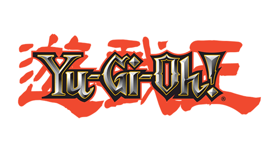 yugioh