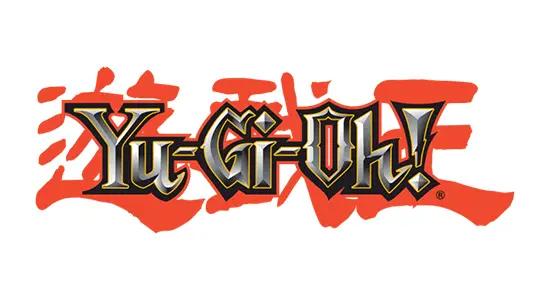 yugioh