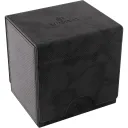 Deck Box Gamegenic Sidekick Pro 100+ XL (Noir)