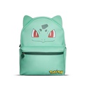 Pokémon - Mini sac à dos Bulbizarre (Bulbasaur) vert