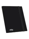 Portfolio 9-Pocket Ultimate Guard Flexxfolio (Noir) (V.2) - 360 cartes