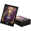 Star Wars Unlimited — Protèges Cartes 60 Gamegenic Padmé Amidala — Secrets du Pouvoir