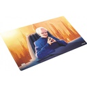 Star Wars Unlimited — Tapis Gamegenic Chancelier Palpatine — Secrets du Pouvoir
