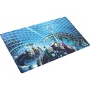 Star Wars Unlimited — Tapis Gamegenic Sénat Galactique (Galactic Senate)