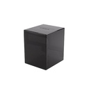 Gamegenic Bastion 100+ XL (Noir) - Deck Box