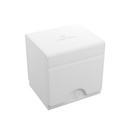Deck Box Gamegenic Sidekick Pro 100+ XL (Blanc)