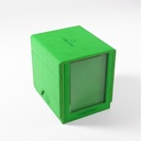 Deck Box Gamegenic Sidekick Pro 100+ XL (Vert)