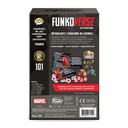 POP Funkoverse "Marvel"