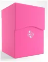 Deck Box Gamegenic Deck Holder 100+ (Rose)