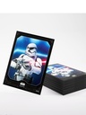 Star Wars Unlimited - 60 Protèges Cartes Gamegenic Stormtrooper