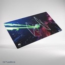 Star Wars Unlimited - Tapis Gamegenic TIE Fighter