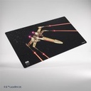 Star Wars Unlimited - Tapis Gamegenic X-Wing