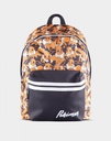 Pokémon - Sac à dos Évoli (Eevee) AOP - Difuzed
