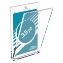 Ultimate Guard Magnetic Card Case 35pt - Étui magnétique