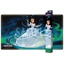 Lorcana S9 - Fabuleux: Tapis Bibbidi Bobbidi Boo - Cendrillon
