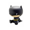 DC Comics - Tirelire Batman Chibi - Plastoy
