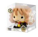 Plastoy - Tirelire Chibi Hermione Granger