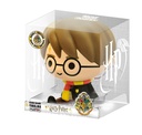 Plastoy - Tirelire Chibi Harry Potter