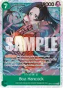 One Piece - Boa Hancock - OP16-032