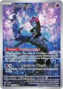 Pokémon - Fortusimia (SFA 072) - Fable Nébuleuse - 072/064 - FR