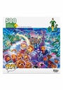 Funko Pop! - Puzzle Elf - 500 pièces
