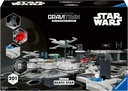 Ravensburger - GraviTrax Star Wars Death Star - Circuit de billes