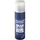 Ravensburger - Colle pour puzzles Puzzle Conserver - 200 ml