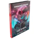 Dungeons & Dragons - Guide du Maître 2024 - FR