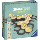 Ravensburger - GraviTrax Junior Start & Run - 27531